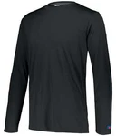 Russell Athletic 631X2M Men's Core Long Sleeve Performance Tee Top T-shirt New. Price: $27.17.