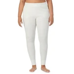 Cuddl Duds Cozy Stretch Thermal Legging Plus CD9728632 New. Price: $30.60.