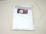 Swiss Tech Women's Base Layer Bottoms White Size 2X ( 20W - 22W ) New. Price: $9.95.