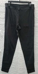 New Ibex Woolies Pro Tech Breathable Bottom Black Size Xlarge. Price: $64.80.