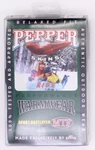 Pepper Skins Kids High Mock Base Layer Size Part Number - PS3900 New. Price: $19.99.