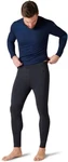 Smartwool Men's Intraknit Thermal Merino Base Layer Bottom, Slim Fit, Xl New. Price: $99.99.