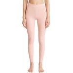 Women Thermaskin Lightweight Baselayer Legging Full Length Thermal Pant W... New. Price: $45.41.