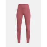 Women's Wild Ginger Ozark Trail Warm Thermal Base Layer Bottom, New. Price: $10.00.