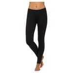 Climateright By Cuddl Duds Women's Stretch Microfiber Base Layer Legging Size New. Price: $16.97.