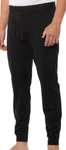 Columbia Sportswear Mens Black Midweight Stretch Base Layer Tights Pants Nwt 1X New. Price: $40.77.
