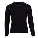 Hot Chillys Youth Originals Crewneck Top New. Price: $48.95.