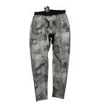 Blackstrap Summit Pants Mens Gray Angles Desert Thermal Base Layer Leggings New. Price: $47.95.