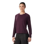 Nwt Women's Smartwool Intraknit Active Seamless Ls Base Layer Top Size: Small New. Price: $79.00.