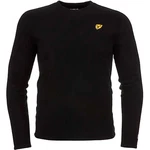 Blocker Koretec Polar Weight Top Black X-large New. Price: $44.99.