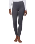 32 Degrees Heat Womens Ultra Soft Thermal Lightweight Baselayer Legging Pant, New. Price: $19.88.