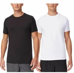 Pack 32 Degrees Men's Cool Tee Short Sleeve Crew Neck Select Color Size New. Price: $19.66.