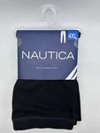 New One Mens Nautica Dri Fusion Cotton Base Layer Thermal Pants 4-XLARGE Black. Price: $11.99.