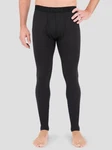 Terramar Men's 2.0 Thermolator Performance Pants W7541 New. Price: $34.95.