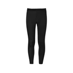 Hot Chillys Youth Pepper Bi-ply Bottom Midweight Relaxed Fit Base Layer Upf... New. Price: $66.00.