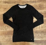 Smartwool Intraknit Thermal Merino Baselayer Pre-owned. Price: $29.99.