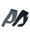 $95 Le Bent Core 200 Bottom Base Layer Nwt Sz Xl Men's Merino Wool New. Price: $59.99.