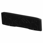 Polaris Seat Bottom Base 3 Pass, For Ranger Models, Genuine Oem 2685651-070 New. Price: $709.99.