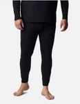 Nwt Men's Plus Size Columbia Baselayer Omni-heat Midweight Stretch Bottoms New. Price: $29.00.