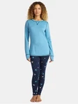 Climateright Cuddl Duds Womens 2XL Xxl - Piece Top & Leggings Base Layer Set New. Price: $22.99.