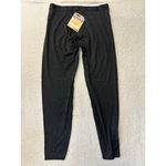Nwt* Terramar Mens Thermal Baselayer Pants Size Xl New. Price: $25.00.