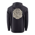 Grundens Aegir Fz Hoodie New. Price: $79.99.