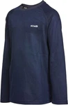 Kombi B2 Merino Blend Crew Top Child & Junior 190G Mid-weight Base Layers New. Price: $41.07.