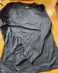 Cuddl Duds Women's Heavyweight - Size New. Price: $20.96.