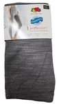 New Fruit The Loom Waffle Pant Eversoft Women's Size Xl (16-18) Gray. Price: $15.00.