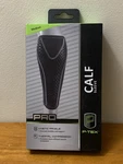 Pro Calf Sleeve **P-TEXC200** Medium **black*new**. Price: $15.00.
