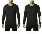 Pack Mens 32 Degrees Heat Stretch Quick Dry Base, New. Price: $22.78.