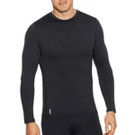 Duofold Men Varitherm Flex Weight Crew Neck Baselayer Top New. Price: $20.99.