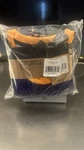 North Face Plaid Waffle Set Men Size Xxxl NF0A833UINX-3XL New. Price: $100.00.