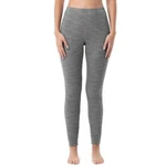 Fruit Loom Gray Waffle Pant Eversoft Cotton Women's Sz Xs (0-2) Thermal New. Price: $19.95.