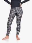 Daybreak Base Layer Bottom New. Price: $59.95.