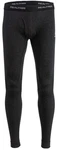 Realtree Thermal Pants For Men -underwear Long Johns Bottoms -warm And Insula... New. Price: $41.77.