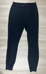 Patagonia Men's Capilene Performance Base Layer Pants Mens Medium Black Pre-owned. Price: $19.99.