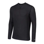 Terramar 1.0 Transport Crew Mens Black New. Price: $42.70.