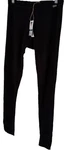 Meriwool Womens Medium Base Layer Bottoms Lightweight Merino Thermal Pants New. Price: $37.99.