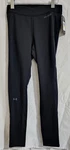 Under Armour Women's Coldgear Base Layer 2.0 Leggings Black -size #1343325 New. Price: $39.98.