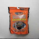 Duofold Varitherm Youth High Performance Thermal Base Layer Bottom Pants Xl Blue New. Price: $12.99.