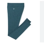 Smartwool Classic Thermal Base Layer Bottom Women's (l) SW019242G75 New. Price: $110.00.