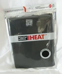 32 Degrees Heat Womens Thermal Long Sleeve Scoop Neck Sz New. Price: $8.40.