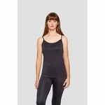 Terramar Women's 1.0 Thermasilk Camisole New. Price: $35.00.