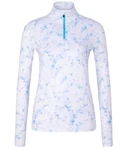 Bogner Fire+ice Women's ILVY3 Base Layer Top Nwt Size Xs New. Price: $70.00.