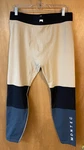 Montec Alpha Base Layer Leggings Pants Men's Ski Snowboard Outdoor Size Pre-owned. Price: $32.99.