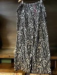 Adonna Pajamas Pants Women Sz Xl Fleece Zebra Stripe Pink Buttons Pull Pre-owned. Price: $5.99.