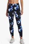 Under Armour Base 3.0 Printed Leggings 1373845-486 Size New. Price: $54.98.