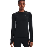 Under Armour Women's Coldgear Base Crew New. Price: $35.00.