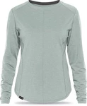 Dakine Sandy Womens Crewneck Base Layer Top Medium Mist New. Price: $21.00.